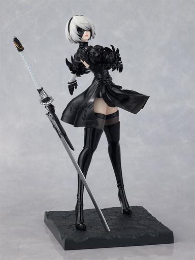 Picture of the figure