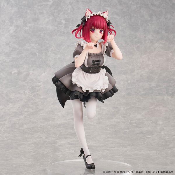 Picture of the figure