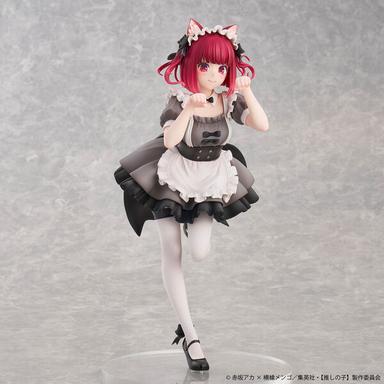 Picture of the figure