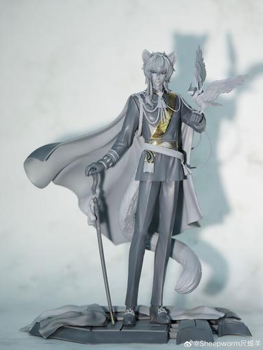 Picture of the figure