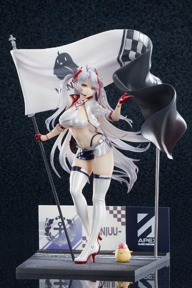 Picture of the figure