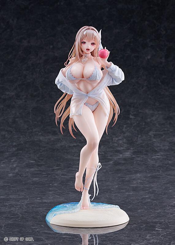 Picture of the figure