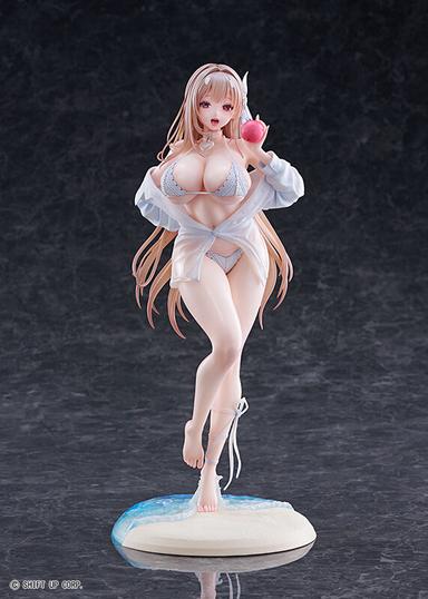 Picture of the figure