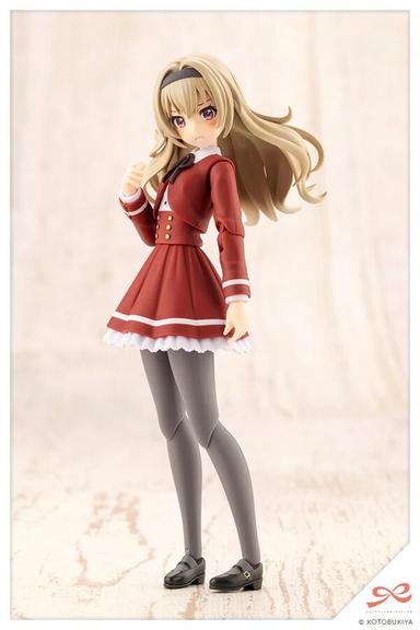 Picture of the figure