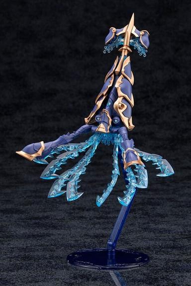 Picture of the figure