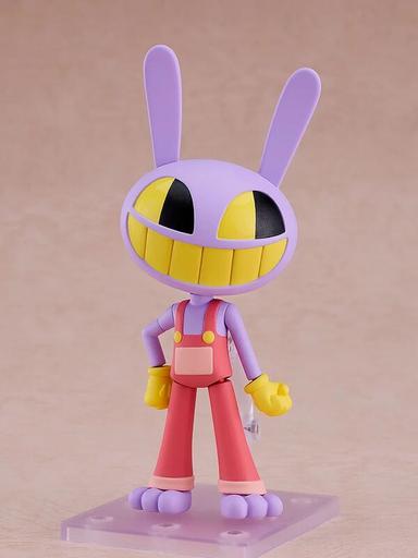 Picture of the figure