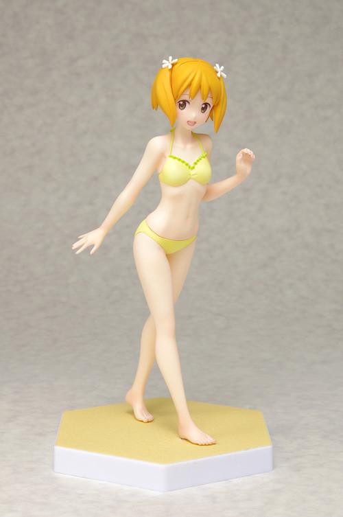 Picture of the figure
