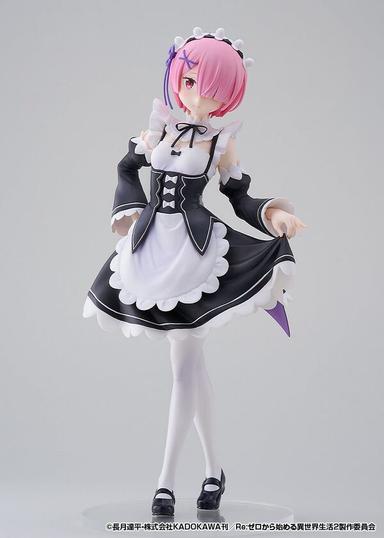 Picture of the figure
