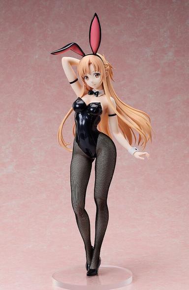 Picture of the figure