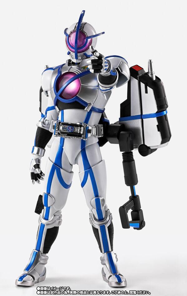 Picture of the figure