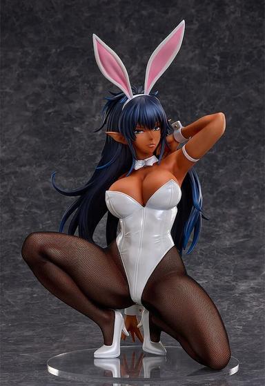 Picture of the figure