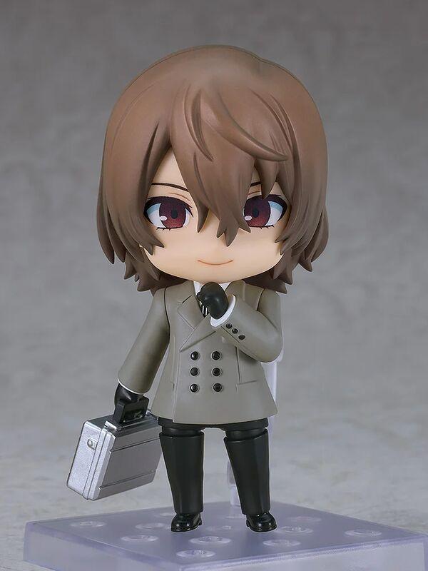 Picture of the figure