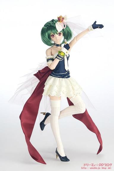Picture of the figure
