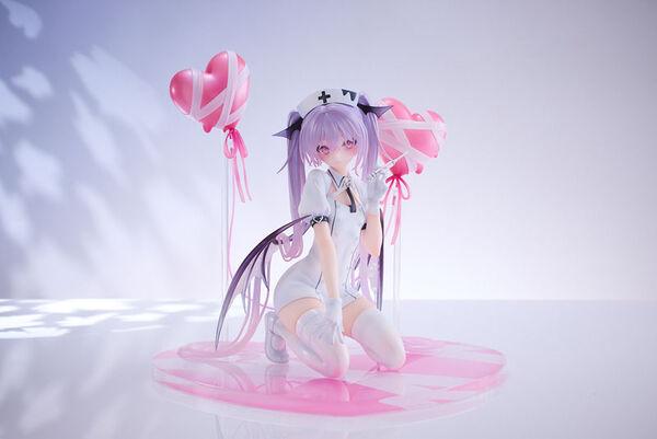 Picture of the figure