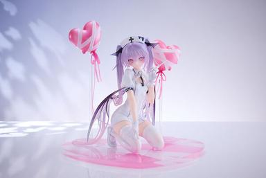 Picture of the figure