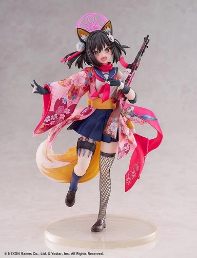Picture of the figure