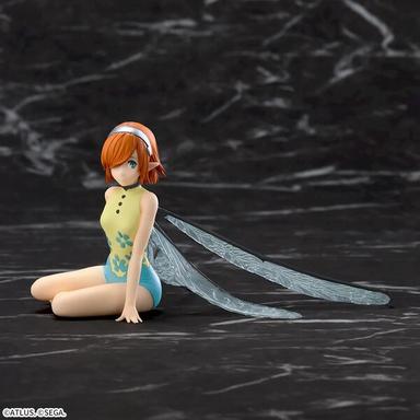 Picture of the figure