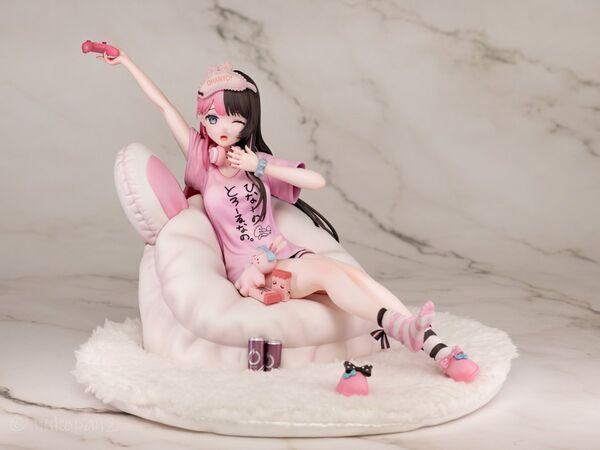 Picture of the figure