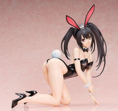Picture of the figure