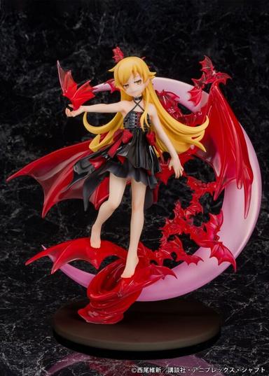 Picture of the figure