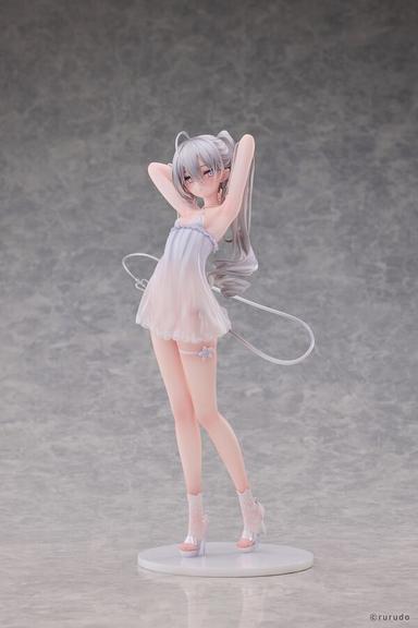 Picture of the figure