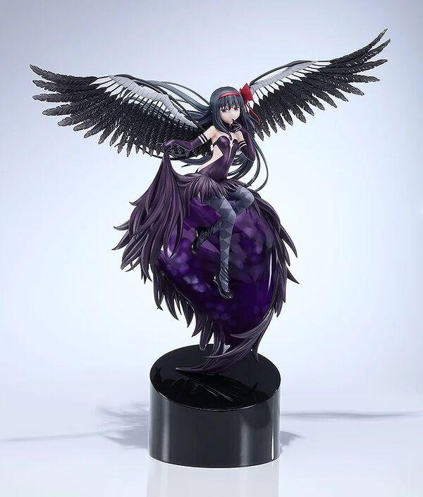 Picture of the figure