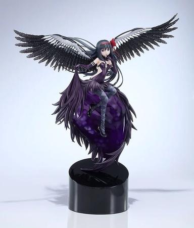 Picture of the figure