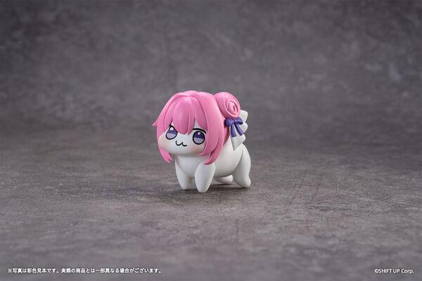 Picture of the figure