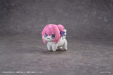 Picture of the figure