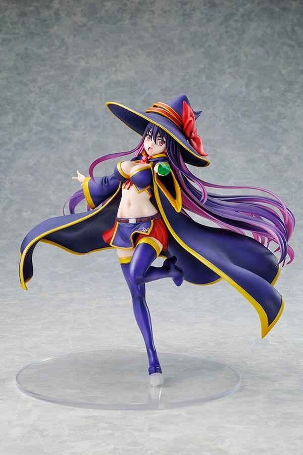 Picture of the figure
