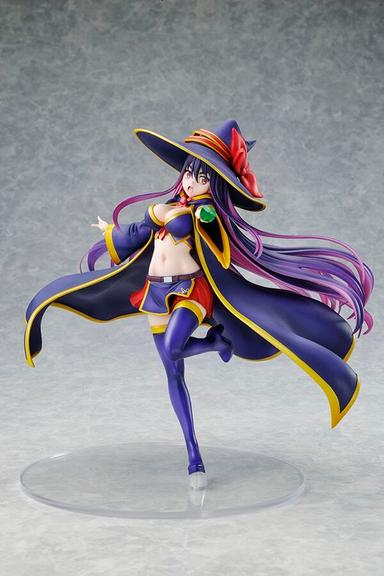 Picture of the figure