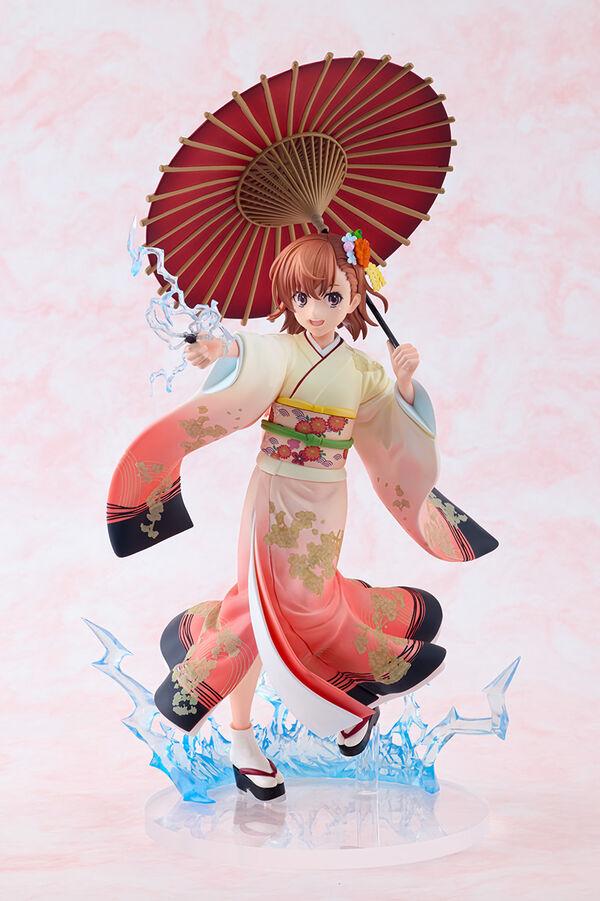 Picture of the figure