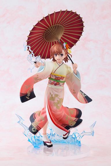 Picture of the figure