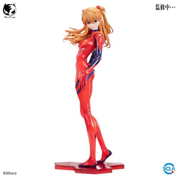 Picture of the figure