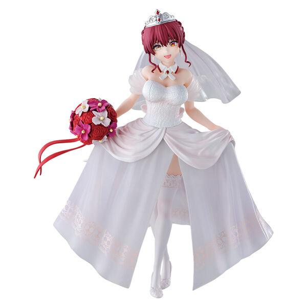 Picture of the figure