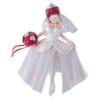 Picture of the figure