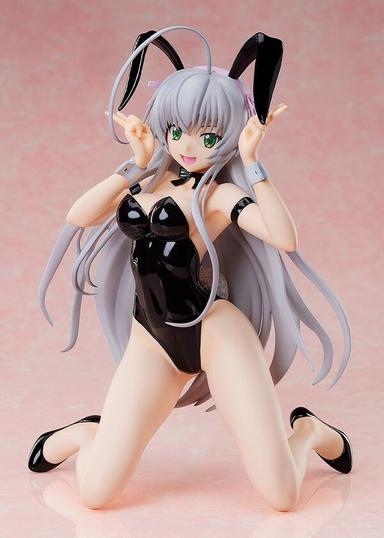 Picture of the figure