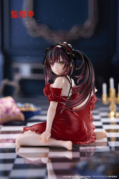 Picture of the figure