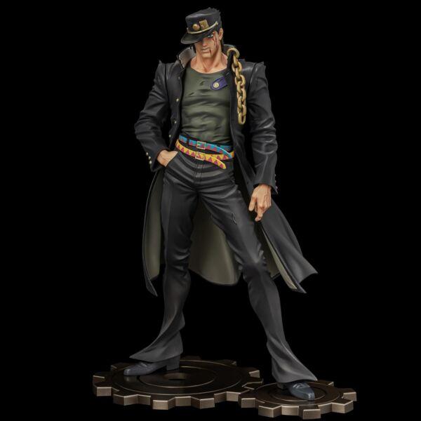 Picture of the figure