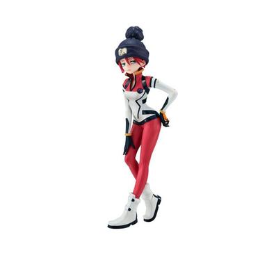 Picture of the figure