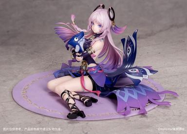 Picture of the figure