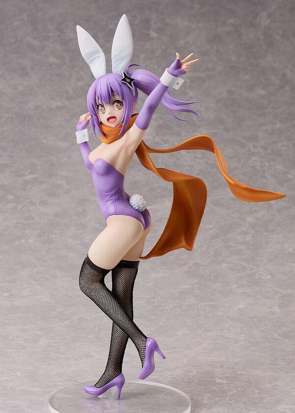 Picture of the figure