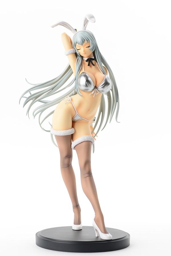 Picture of the figure