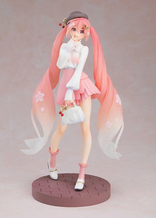 Picture of the figure