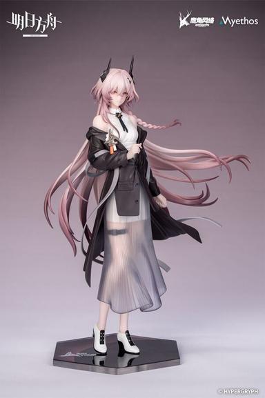 Picture of the figure