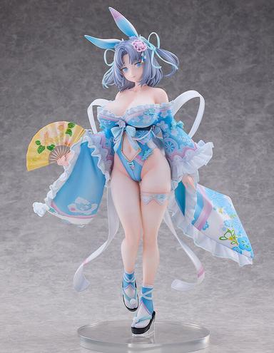 Picture of the figure