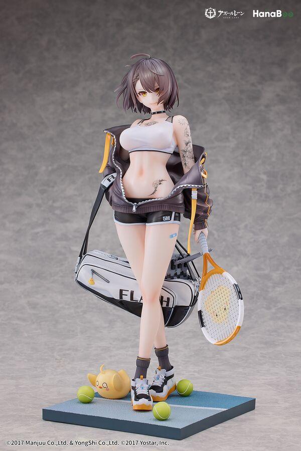 Picture of the figure