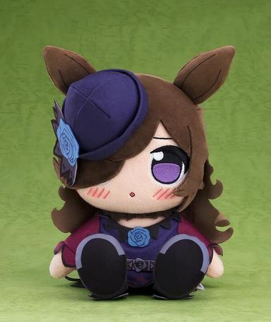 Picture of the figure