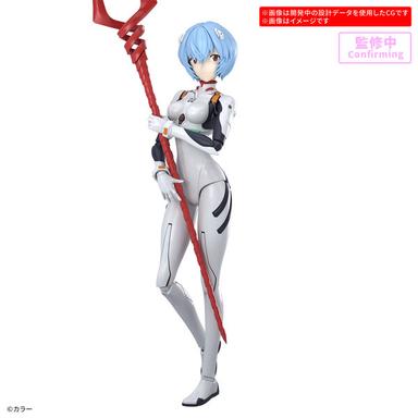 Picture of the figure