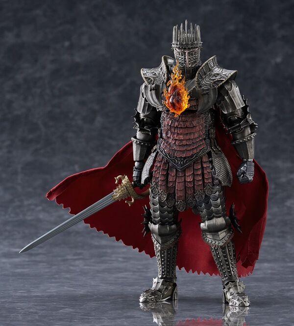 Picture of the figure